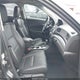 19VDE1F50DE007662 2013 Acura Ilx 2.0L auction photo thumbnail 5