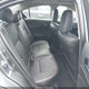 19VDE1F50DE007662 2013 Acura Ilx 2.0L auction photo thumbnail 8