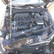 KMHLL4DG9SU010231 2025 Hyundai Elantra Se auction photo thumbnail 10