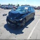 KMHLL4DG9SU010231 2025 Hyundai Elantra Se auction photo thumbnail 2