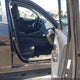 KMHLL4DG9SU010231 2025 Hyundai Elantra Se auction photo thumbnail 5