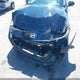 KMHLL4DG9SU010231 2025 Hyundai Elantra Se auction photo thumbnail 6
