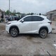 JTJBARBZ1G2082872 2016 Lexus Nx 200T auction photo thumbnail 14