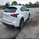 JTJBARBZ1G2082872 2016 Lexus Nx 200T auction photo thumbnail 4
