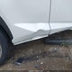 JTJBARBZ1G2082872 2016 Lexus Nx 200T auction photo thumbnail 6