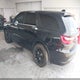1C4RDHAG7FC113778 2015 Dodge Durango Sxt auction photo thumbnail 3
