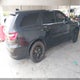 1C4RDHAG7FC113778 2015 Dodge Durango Sxt auction photo thumbnail 4