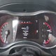 1C4RDHAG7FC113778 2015 Dodge Durango Sxt auction photo thumbnail 7
