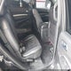 1C4RDHAG7FC113778 2015 Dodge Durango Sxt auction photo thumbnail 8