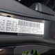1C4RDHAG7FC113778 2015 Dodge Durango Sxt auction photo thumbnail 9