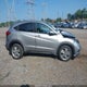 3CZRU6H57KM739858 2019 Honda Hr-V Ex auction photo thumbnail 14