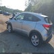 3CZRU6H57KM739858 2019 Honda Hr-V Ex auction photo thumbnail 3