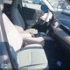 3CZRU6H57KM739858 2019 Honda Hr-V Ex auction photo thumbnail 5