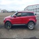 SALVP2BG9DH776943 2013 Land Rover Range Rover Evoque Pure auction photo thumbnail 14