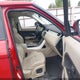 SALVP2BG9DH776943 2013 Land Rover Range Rover Evoque Pure auction photo thumbnail 5