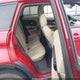 SALVP2BG9DH776943 2013 Land Rover Range Rover Evoque Pure auction photo thumbnail 8