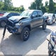 3TMCZ5AN3GM041255 2016 Toyota Tacoma Trd Off Road auction photo thumbnail 2