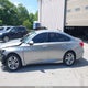 1HGCV1F16LA003487 2020 Honda Accord Lx auction photo thumbnail 14