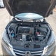 1HGCR2F3XFA051025 2015 Honda Accord Lx auction photo thumbnail 10