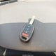 1HGCR2F3XFA051025 2015 Honda Accord Lx auction photo thumbnail 11