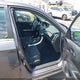 1HGCR2F3XFA051025 2015 Honda Accord Lx auction photo thumbnail 5