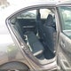 1HGCR2F3XFA051025 2015 Honda Accord Lx auction photo thumbnail 8