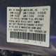 1HGCR2F3XFA051025 2015 Honda Accord Lx auction photo thumbnail 9