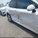 4T1DBADK3SU017914 2025 Toyota Camry Le auction photo thumbnail 6