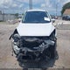 1FMCU0GD8HUE86308 2017 Ford Escape Se auction photo thumbnail 13