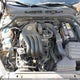3VW2K7AJ7FM240507 2015 Volkswagen Jetta 2.0L S auction photo thumbnail 10