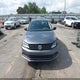 3VW2K7AJ7FM240507 2015 Volkswagen Jetta 2.0L S auction photo thumbnail 12