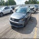 3VW2K7AJ7FM240507 2015 Volkswagen Jetta 2.0L S auction photo thumbnail 2