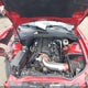 2G1FK1EJ4A9116474 2010 Chevrolet Camaro 2Ss auction photo thumbnail 10