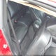 2G1FK1EJ4A9116474 2010 Chevrolet Camaro 2Ss auction photo thumbnail 8