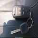 2G1FK1EJ4A9116474 2010 Chevrolet Camaro 2Ss auction photo thumbnail 11