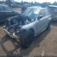 WBS33HJ02SFT70800 2025 BMW M3 Competition xDrive auction photo thumbnail 2