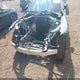 WBS33HJ02SFT70800 2025 BMW M3 Competition xDrive auction photo thumbnail 6