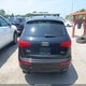 WA1L2AFP0GA117481 2016 Audi Q5 2.0T Premium auction photo thumbnail 16
