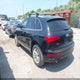 WA1L2AFP0GA117481 2016 Audi Q5 2.0T Premium auction photo thumbnail 3
