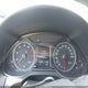 WA1L2AFP0GA117481 2016 Audi Q5 2.0T Premium auction photo thumbnail 7