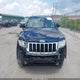 1C4RJFAG8CC315232 2012 Jeep Grand Cherokee Laredo auction photo thumbnail 13