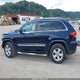 1C4RJFAG8CC315232 2012 Jeep Grand Cherokee Laredo auction photo thumbnail 15