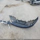 1C4RJFAG8CC315232 2012 Jeep Grand Cherokee Laredo auction photo thumbnail 12