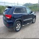 1C4RJFAG8CC315232 2012 Jeep Grand Cherokee Laredo auction photo thumbnail 4
