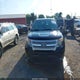 1FMHK8D81CGA53924 2012 Ford Explorer Xlt auction photo thumbnail 12