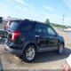 1FMHK8D81CGA53924 2012 Ford Explorer Xlt auction photo thumbnail 13