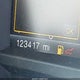 1FMHK8D81CGA53924 2012 Ford Explorer Xlt auction photo thumbnail 15