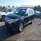 1FMHK8D81CGA53924 2012 Ford Explorer Xlt auction photo thumbnail 2