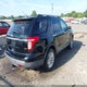 1FMHK8D81CGA53924 2012 Ford Explorer Xlt auction photo thumbnail 4