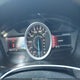 1FMHK8D81CGA53924 2012 Ford Explorer Xlt auction photo thumbnail 7